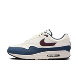 Nike Air Max 1
