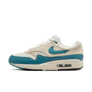 Nike Air Max 1 Essential Soft Pearl Smokey Blue