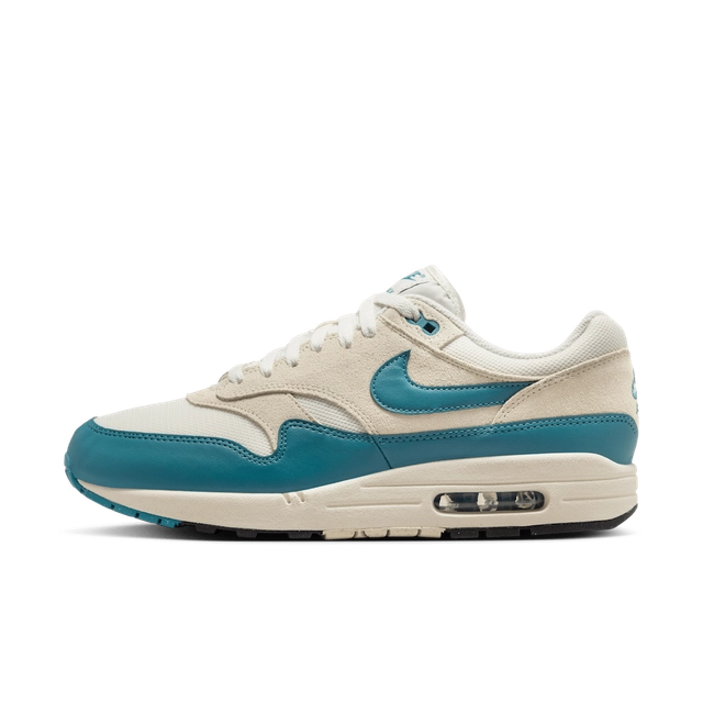 Nike Air Max 1 Essential Soft Pearl Smokey Blue