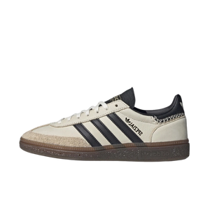 Adidas Handball Spezial Wonder White Black