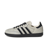 Adidas Samba OG Wonder White Black Pony (W)