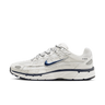 Nike P-6000 Obsidian Summit White