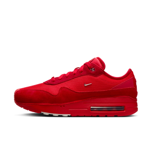 Nike Air Max 1 '86 Jacquemus Mystic Red (W)