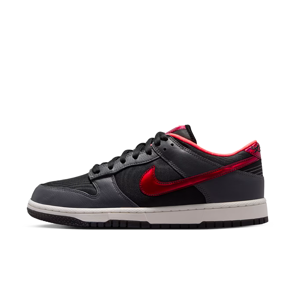 Nike Dunk Low Protro Kobe Bryant WNBA All-Star Weekend (2026)