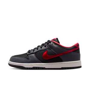 Nike Dunk Low Protro Kobe Bryant WNBA All-Star Weekend (2026)