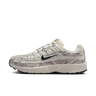 Nike P-6000 SE Snakeskin Light Bone Black (W)