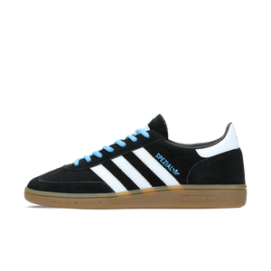 Adidas Handball Spezial FIFA World Cup 2026 Argentina