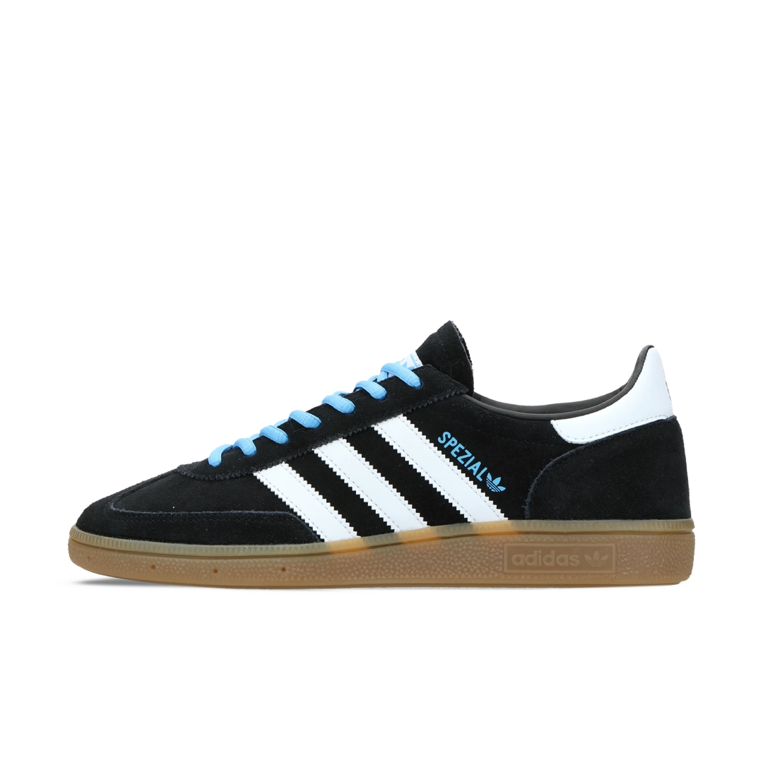 Adidas Handball Spezial FIFA World Cup 2026 Argentina