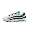 Nike Air Max 95 OG Big Bubble Black Border