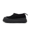 UGG Tasman Weather Hybrid Slipper Black