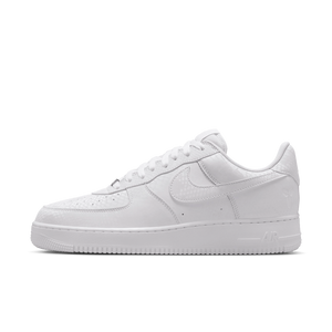 Nike Air Force 1 Low Kobe Bryant Forever White