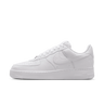 Nike Air Force 1 Low Kobe Bryant Forever White