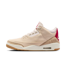Air Jordan 3 Retro Levi’s Lunar New Year