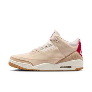 Air Jordan 3 Retro Levi’s Lunar New Year