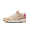 Air Jordan 3 Retro Levi’s Lunar New Year