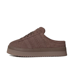 Adidas Campus 00s Winter Low Earth Strata (Women's)