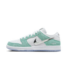 Nike SB Dunk Low April Skateboards