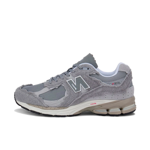 New Balance 2002R Protection Pack Grey