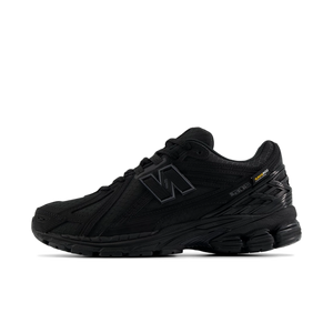 New Balance 1906R Cordura Black Magnet