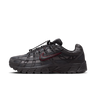 Nike P-6000 Black Burgundy Crush