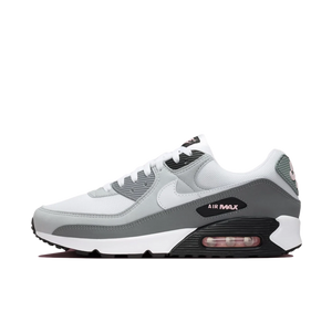 Nike Air Max 90 Pink Foam