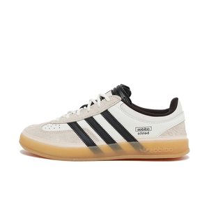 Adidas Gazelle Indoor Bad Bunny