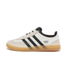 Adidas Gazelle Indoor Bad Bunny