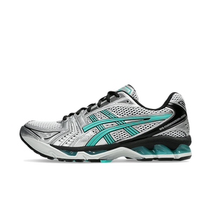 ASICS Gel-Kayano 14 Tiffany
