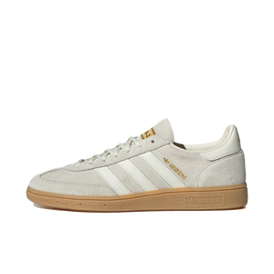 Adidas Handball Spezial Messi Ivory