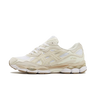 ASICS Gel-NYC White Feather Grey