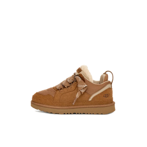 UGG Lowmel Chestnut (Kids)