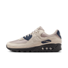 Nike Air Max 90 Light Orewood Brown Black