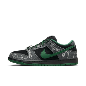 Nike SB Dunk Low There Skateboards