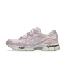 ASICS Gel-NYC Cream Rose Water