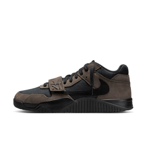 Air Jordan Jumpman Jack TR Travis Scott Dark Mocha