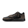 Air Jordan Jumpman Jack TR Travis Scott Dark Mocha