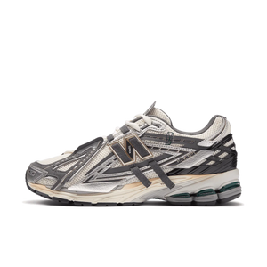 New Balance 1906A Tech Explosion