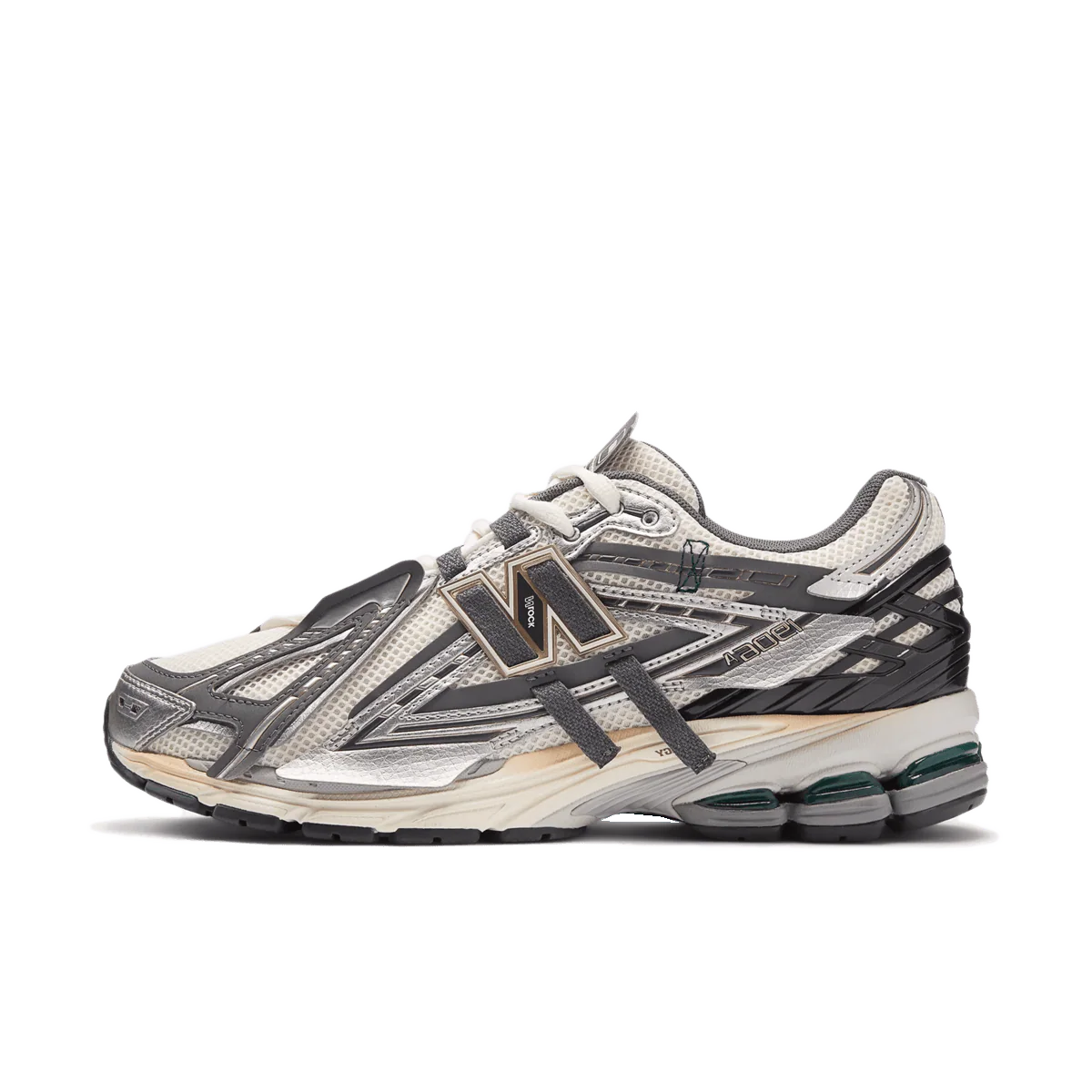 New Balance 1906A Tech Explosion