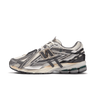 New Balance 1906A Tech Explosion