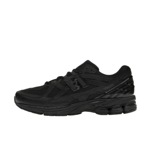 New Balance 1906U Triple Black