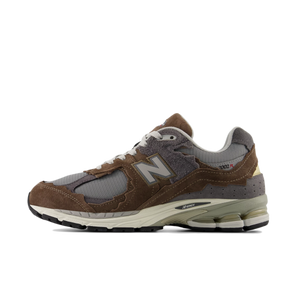 New Balance 2002R Protection Pack Cortado Raincloud