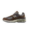 New Balance 2002R Protection Pack Cortado Raincloud