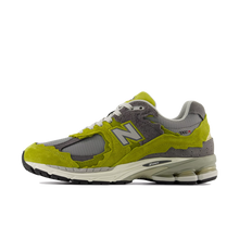 New Balance 2002R Protection Pack Sea Moss Raincloud