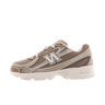 New Balance 740 Mushroom Linen