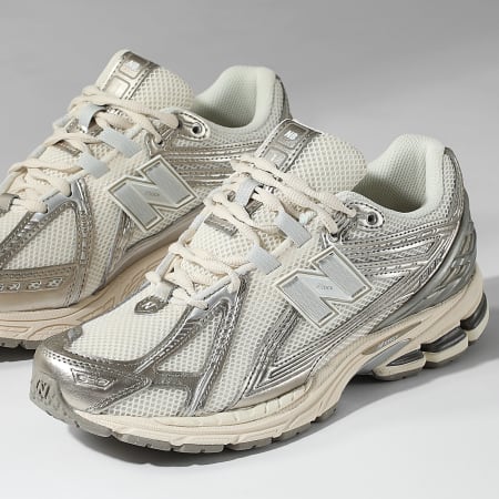 New Balance 1906R Brown Beige