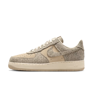 Nike Air Force 1 Low '07 LV8 Denim Desert Khaki