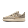 Nike Air Force 1 Low '07 LV8 Denim Desert Khaki