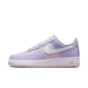 Nike Air Force 1 Low '07 LV8 Hydrangeas Patent