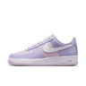 Nike Air Force 1 Low '07 LV8 Hydrangeas Patent