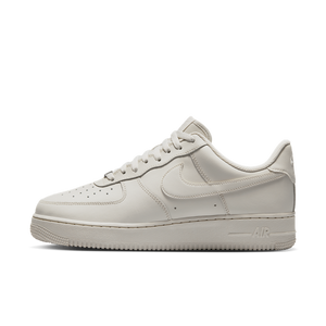 Nike Air Force 1 Low '07 College Grey